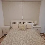Ms4 Apartamentos Nervion