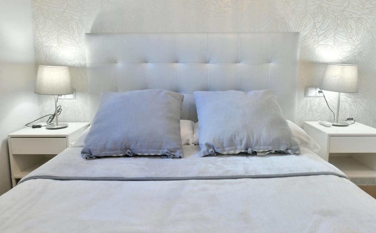 Ms4 Nervion Appartement Sevilla